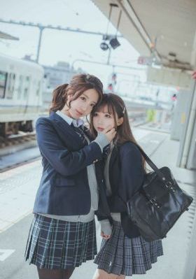 龙珠大魔_BD英语在线观看完整版