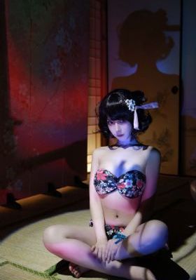 《维修人员的培训》免费观看_BD英语免费全集观看