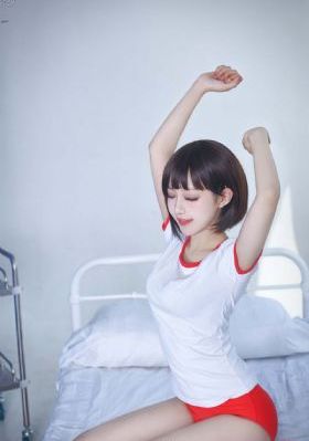 触不可及电影完整版_BD英语在线播放观看