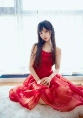 《致命弯道5》在线观看_HD在线观看视频