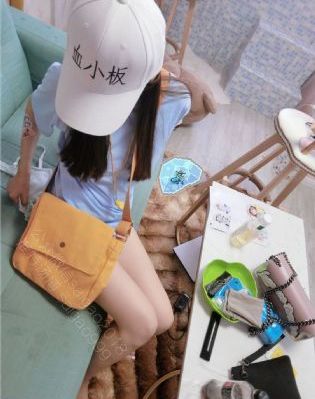 我的邻居姐姐_1080P电影完整版