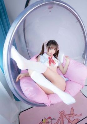 今生有你电视剧全集免费_HDBD在线观看