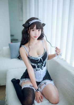 电影黑鸟_剧情片完整版观看