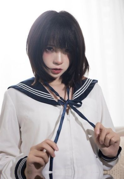 美色影院_BD迅雷电影在线
