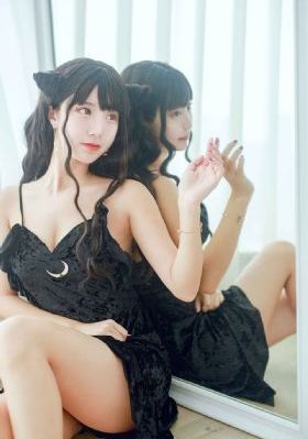 《我家大师兄脑子有坑》动漫_蓝光电视剧在线观看