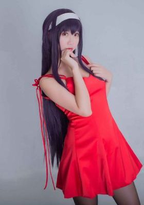 四大美人之貂蝉高清观看_4K完整在线观看