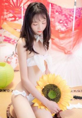 男女福利_BD英语高清视频观看