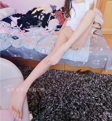 甜美情事2韩国在线观看_BD国语神马影院在线