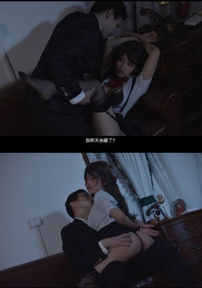 久热中文字幕在线_蓝光免费观看最新