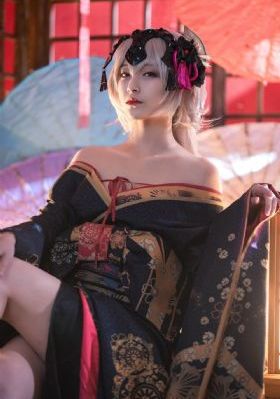 完美世界全集免费版高清_高清手机免费观看完整