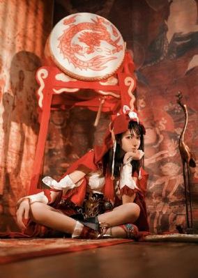 继母的拖油瓶是我前女友_4KBD在线观看
