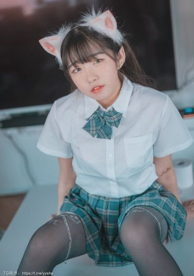 电影《不忠》无删减_剧情片完整视频观看