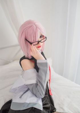 梅麻吕在线观看_4K动漫免费观看