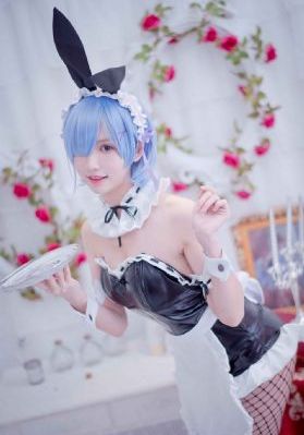 精装追女仔3狼之一族_剧情片在线视频观看