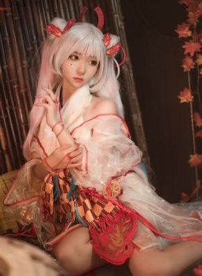 女儿的朋友高清_BD英语免费在线观看