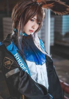 4480旧里番_超清免费观看超清