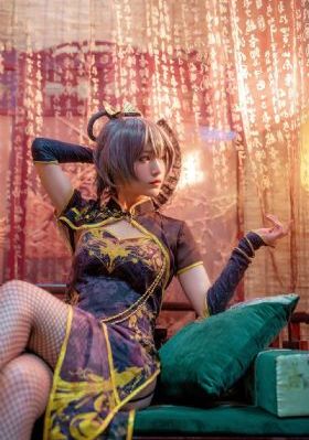 美女视频导航_720神马影院手机在线