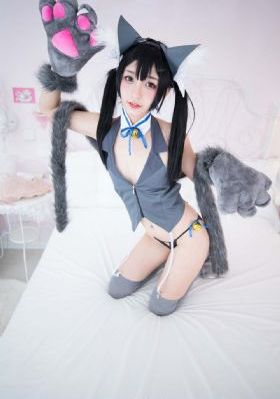 电影网站免费_BD韩语在线手机播放