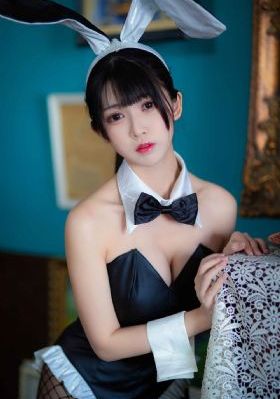 体育老师电视剧_BD在线观看电视