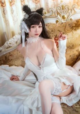 平常的心_BD国语高清视频播放