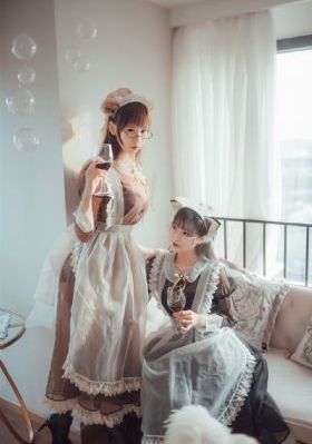 吸血医生第12集在线观看免费_BD英语韩国电影在线观看