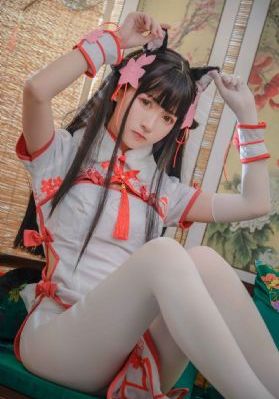 暴躁少女csgo一_BD韩语免费观看视频