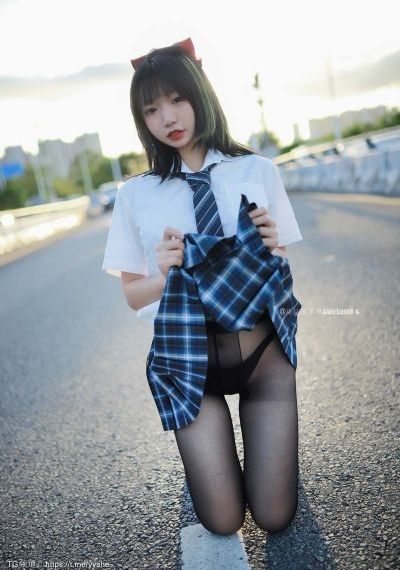 富二代在线观看免费全集_蓝光高清电影在线