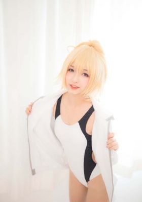 闯关东免费完整版_DVD在线手机播放