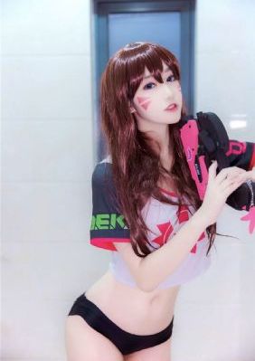 邻家的女孩_DVD在线手机播放