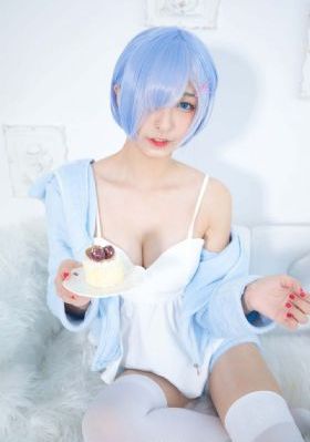 波多野结衣电影高清在线观看_剧情片最新电影在线观看