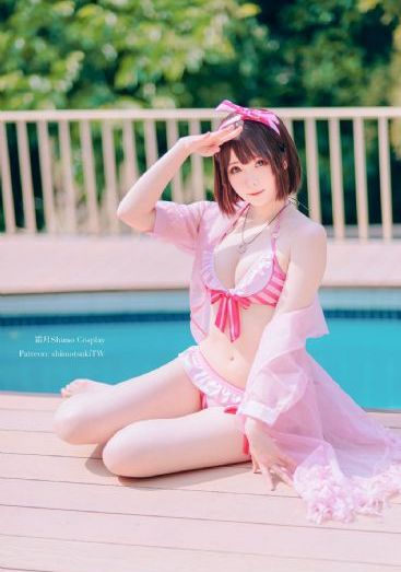 女版战狼5免费播放_BD免费观看电视剧