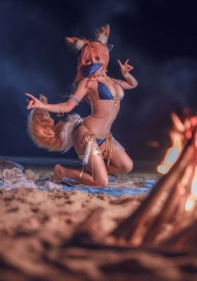 电视剧掌心免费观看全集播放_超清电视剧在线观看