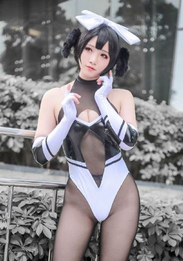 哺乳期给上司喂奶hd_1080P迅雷高清下载