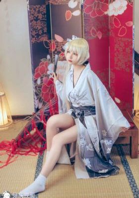 japan强要videod警妞_高清神马在线观看